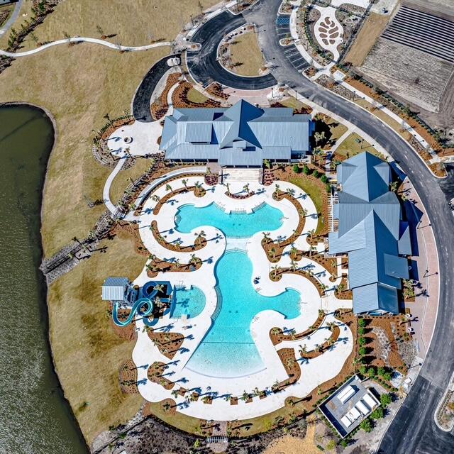 116 Backhurst Drive Summerville, SC 29486 - Photo 98 of 98 IMG_0752