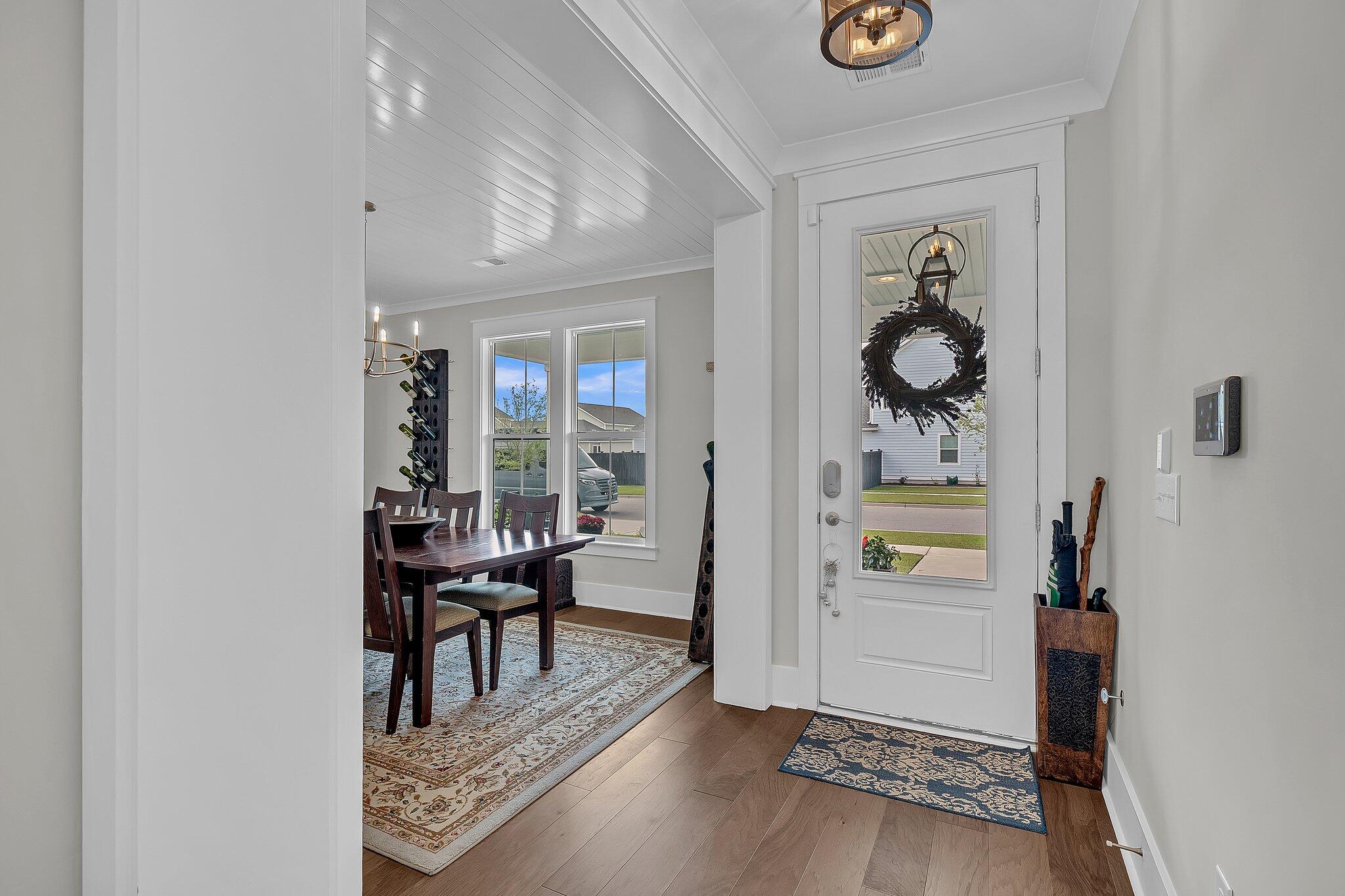 116 Backhurst Drive Summerville, SC 29486 - Photo 10 of 98 CREM - 116 Backhurst Dr-11