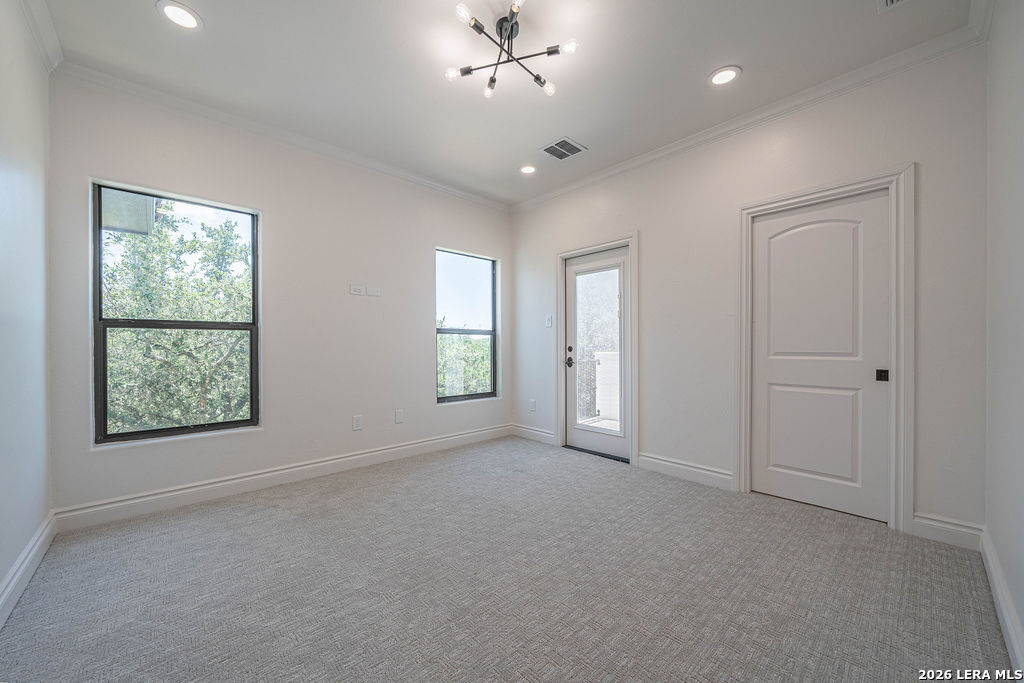 2825 Rio Cordillera Boerne, TX 78006 - Photo 33 of 50