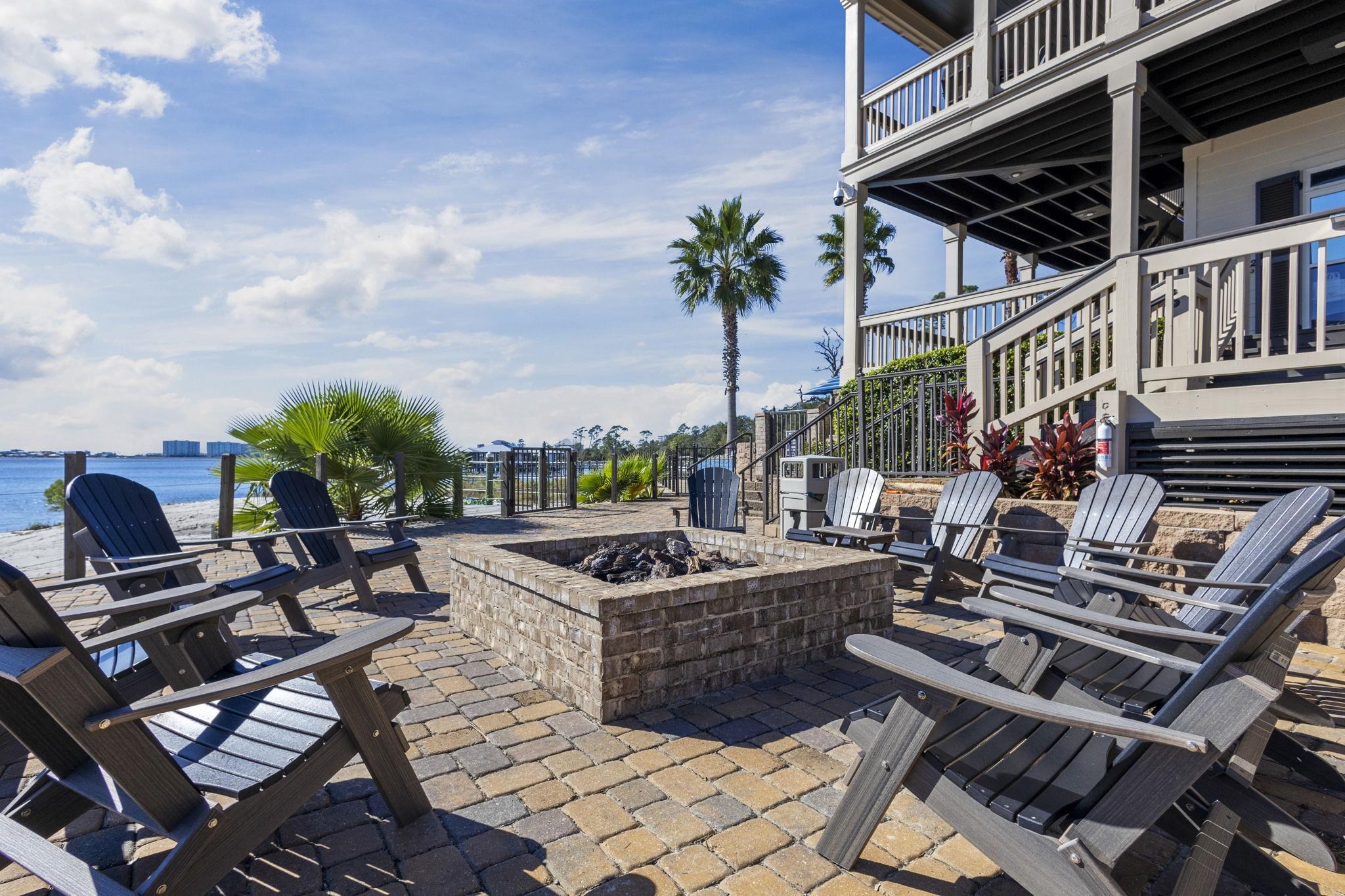 28888 Canal Road, Unit 7 Orange Beach, AL 36561 - Photo 16 of 20