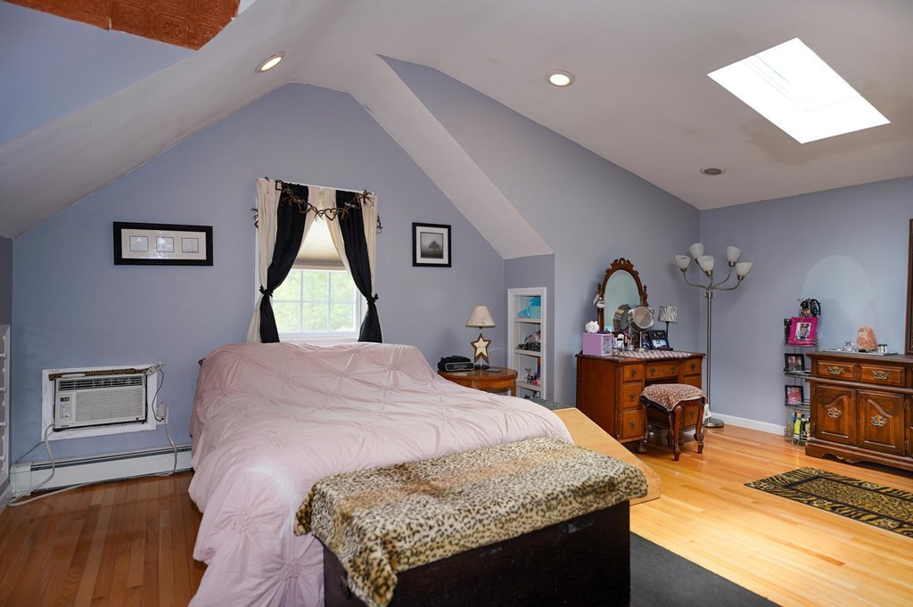 200 Sterling Road Lancaster, MA 01523 - Photo 7 of 36 Gallery Image 7