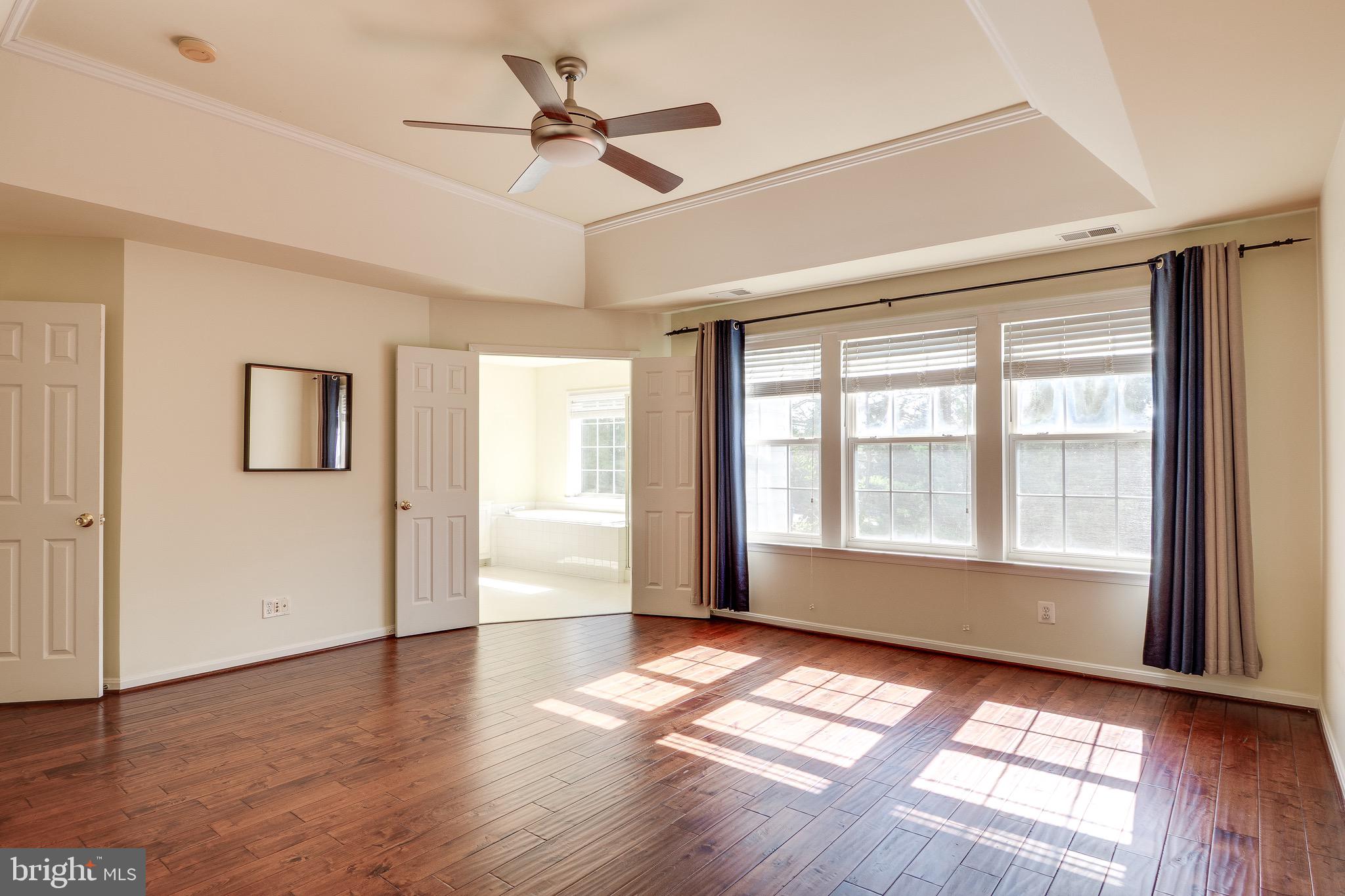 2468 Leyland Ridge Road Herndon, VA 20171 - Photo 28 of 43 Gallery Image 28