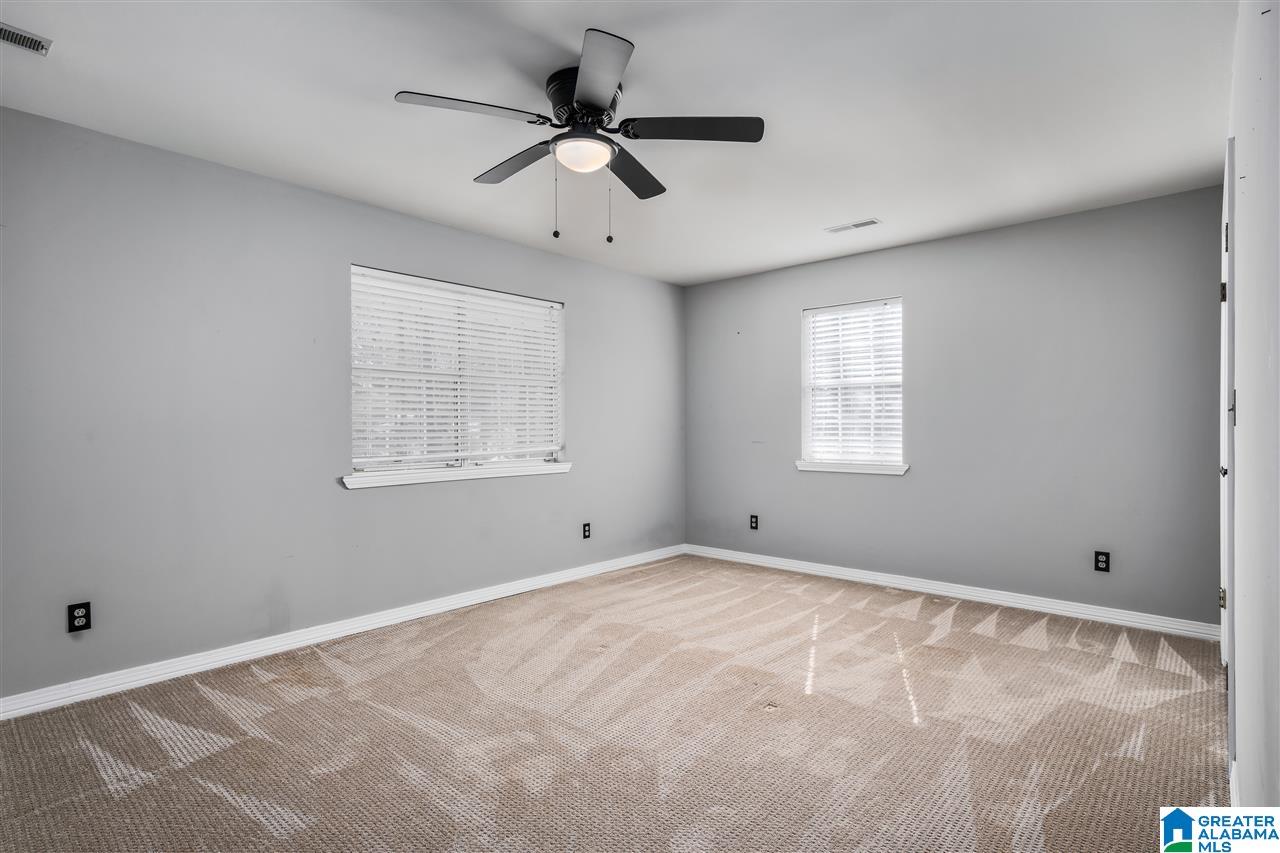 3672 Brookwood Road Birmingham, AL 35223 - Photo 26 of 49