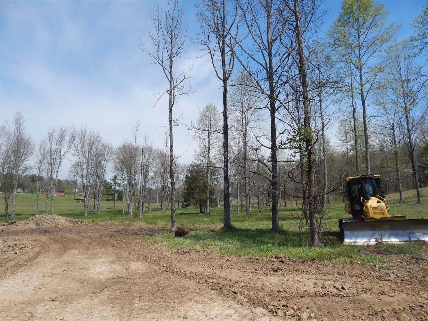 2222 Mauney Chapel Road, Unit LOT 2 Corbin, KY 40701 - Photo 6 of 6 Photo 8