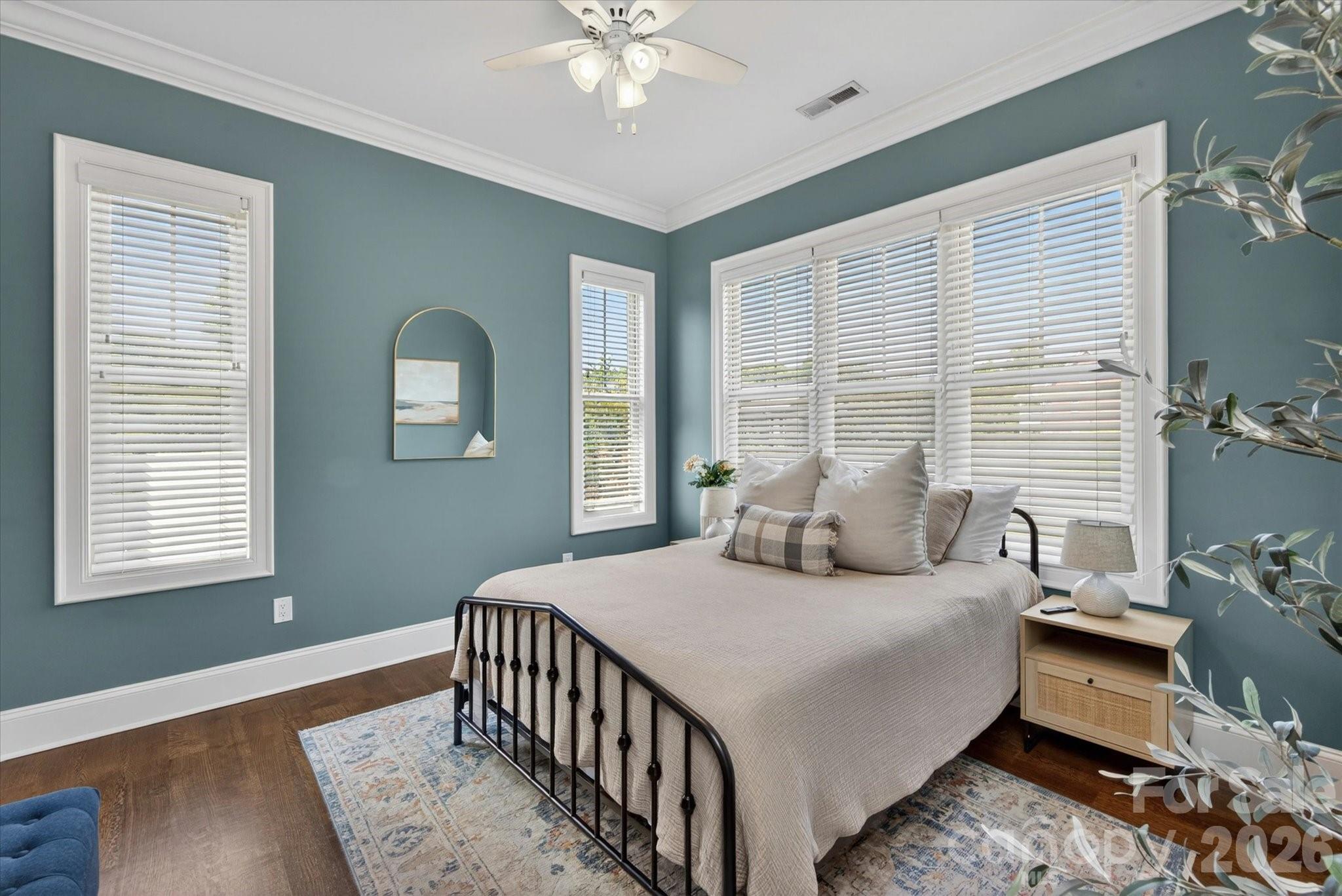 827 Misty Arbor Ford Clover, SC 29710 - Photo 24 of 48