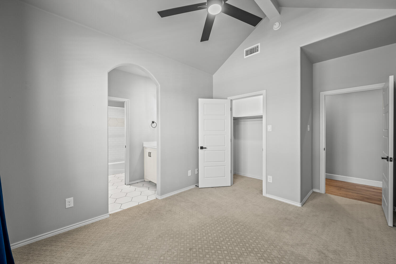 7815 55th Street Lubbock, TX 79407 - Photo 30 of 46 7815 55th St-5