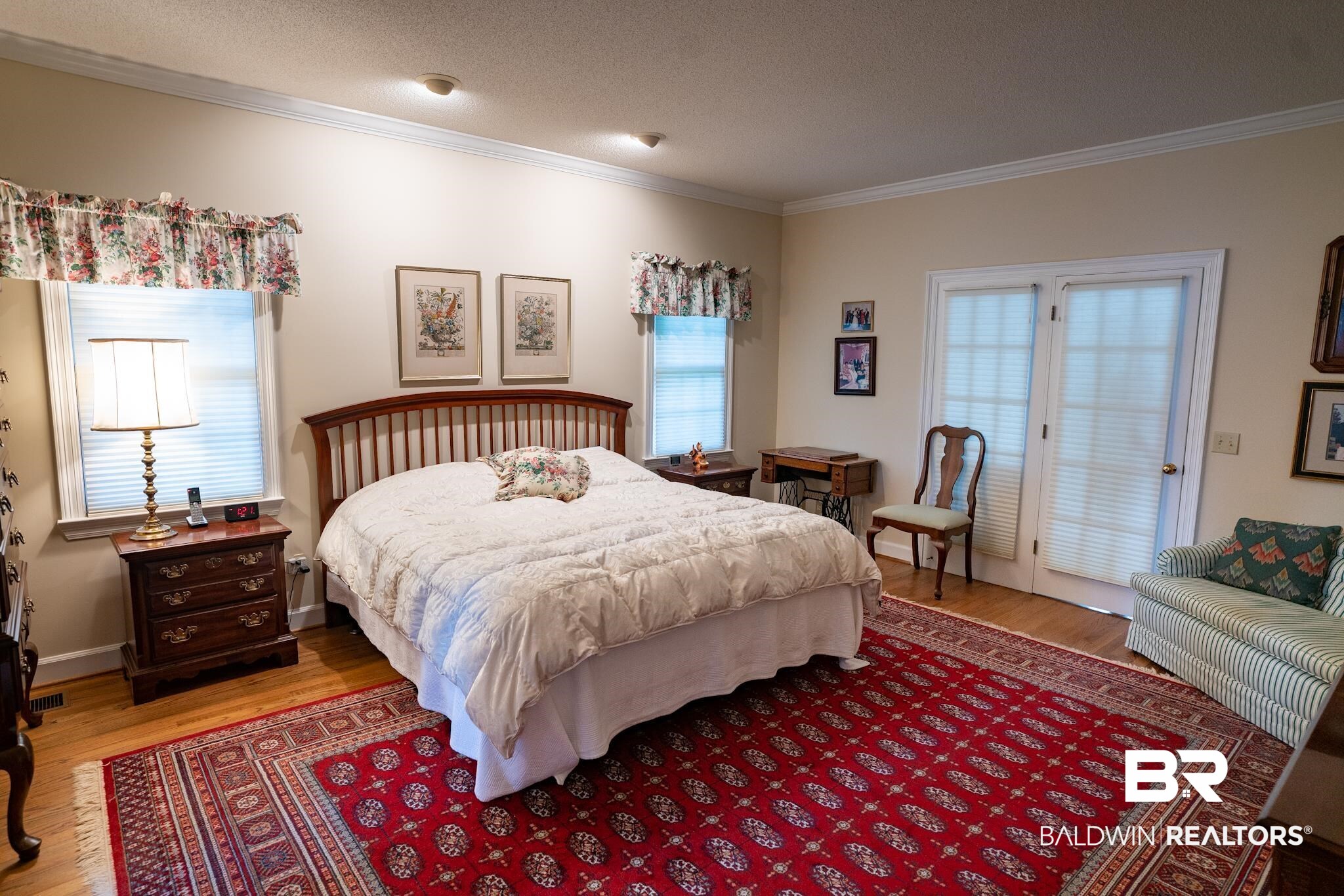 516 Evergreen Street Fairhope, AL 36532 - Photo 14 of 31