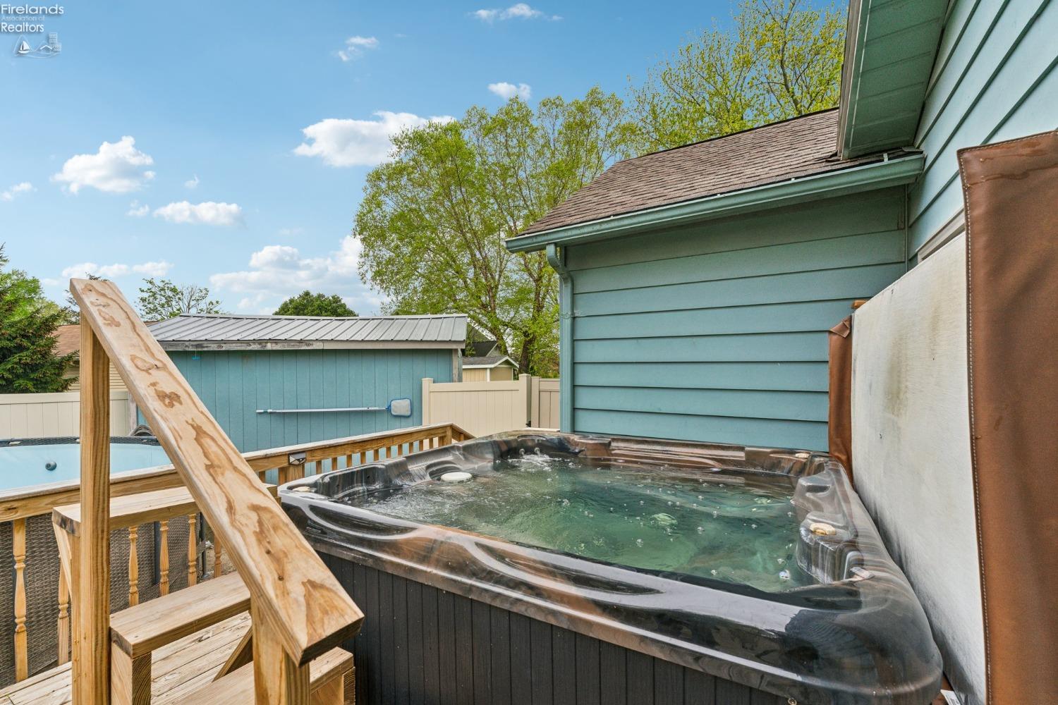 515 Berlin Road Huron, OH 44839 - Photo 44 of 48 Gallery Image 44
