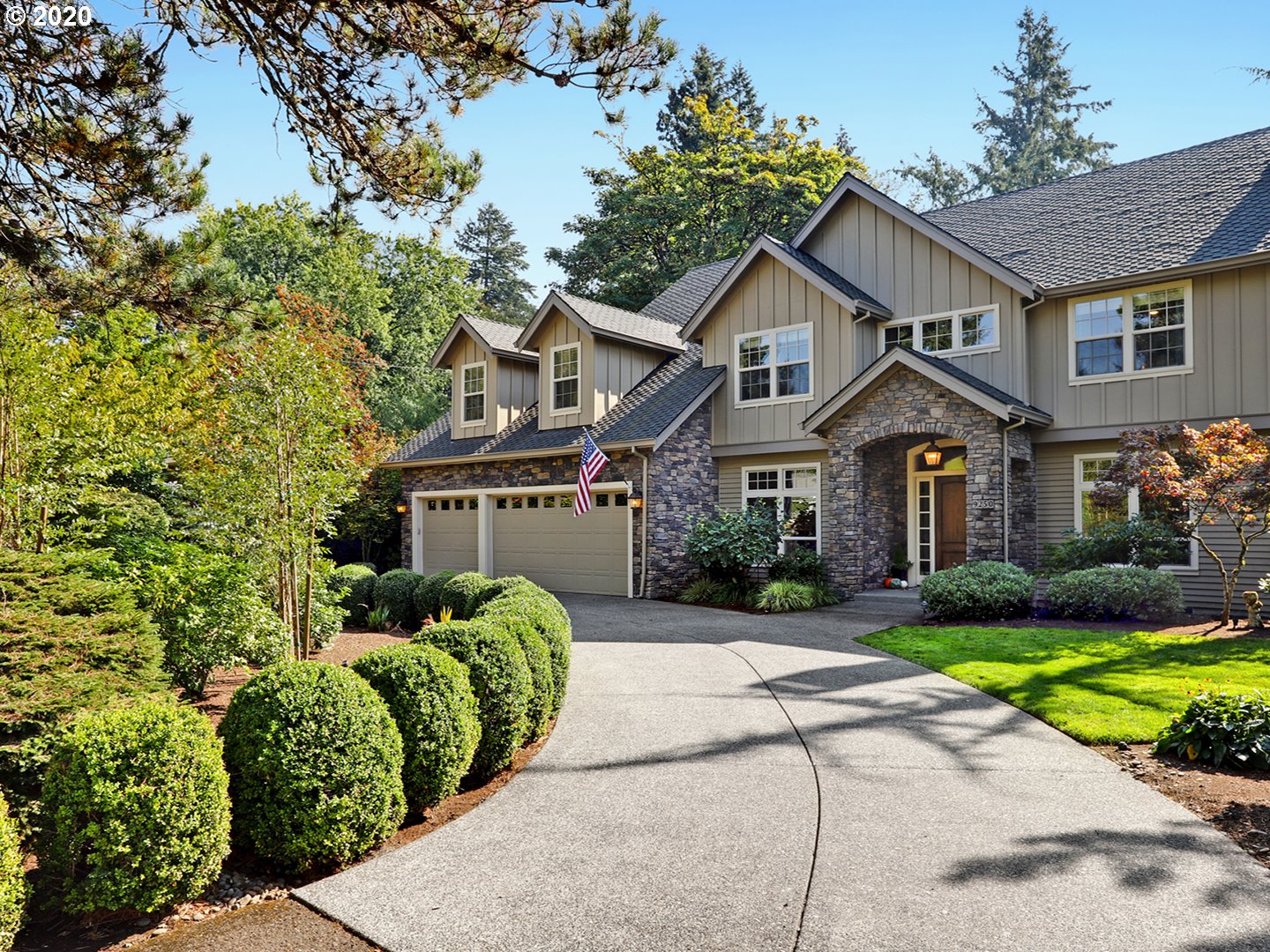 9250 Southwest Morrison Street Portland, OR 97225 - Photo 1 of 28 Gallery Image 1