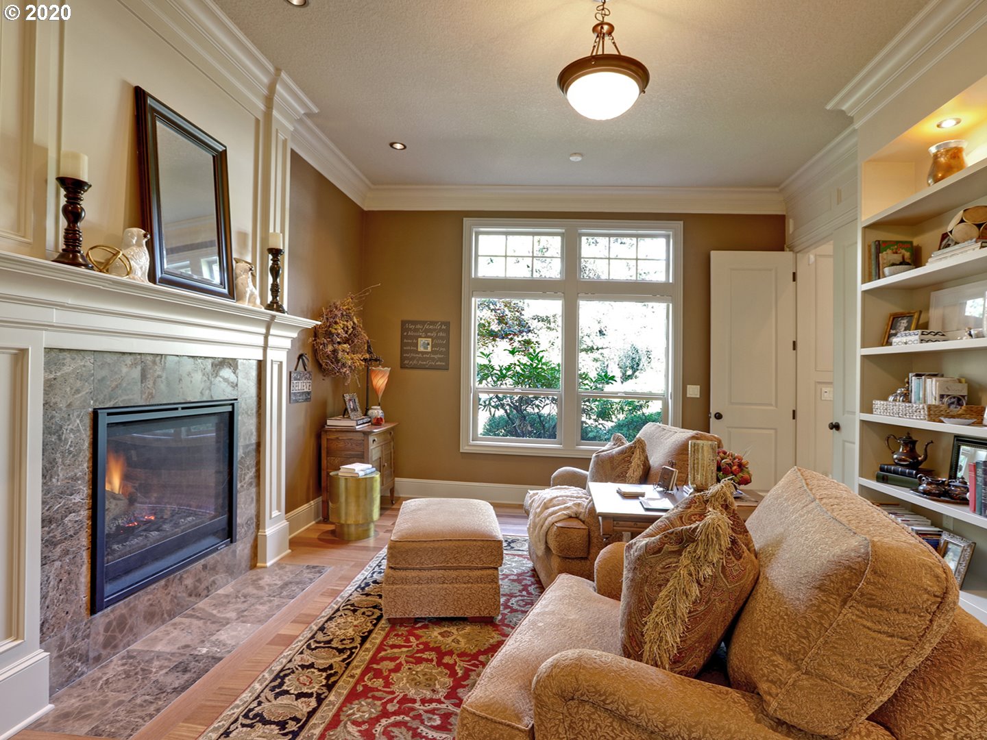 9250 Southwest Morrison Street Portland, OR 97225 - Photo 2 of 28 Gallery Image 2