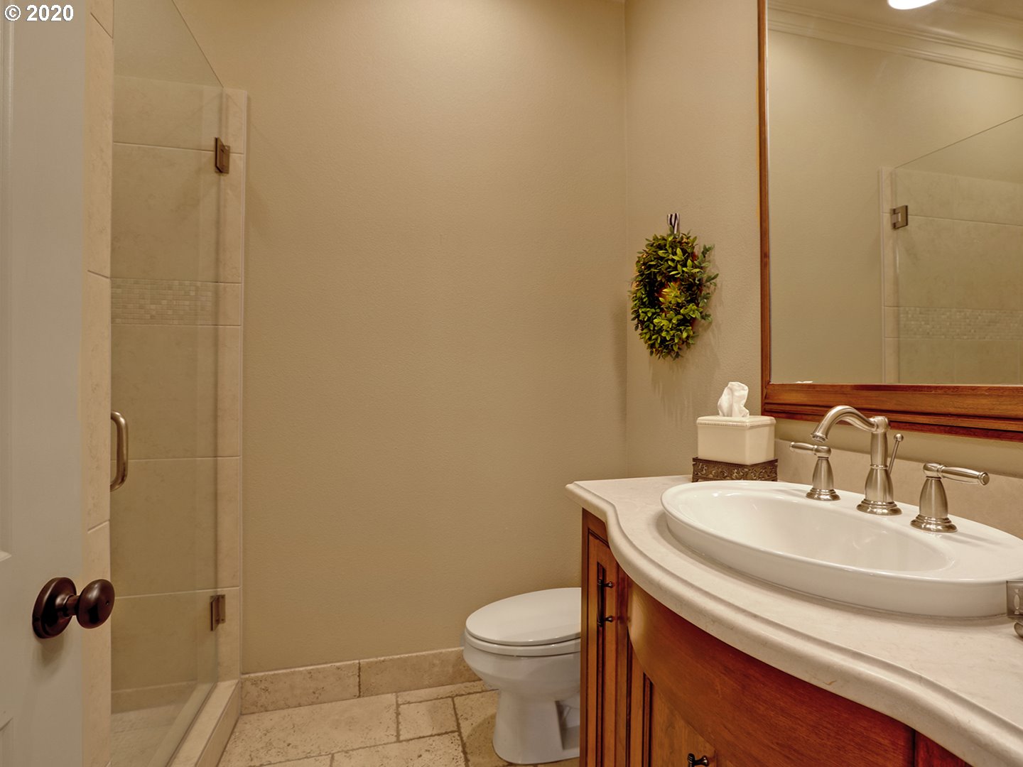 9250 Southwest Morrison Street Portland, OR 97225 - Photo 11 of 28 Gallery Image 11