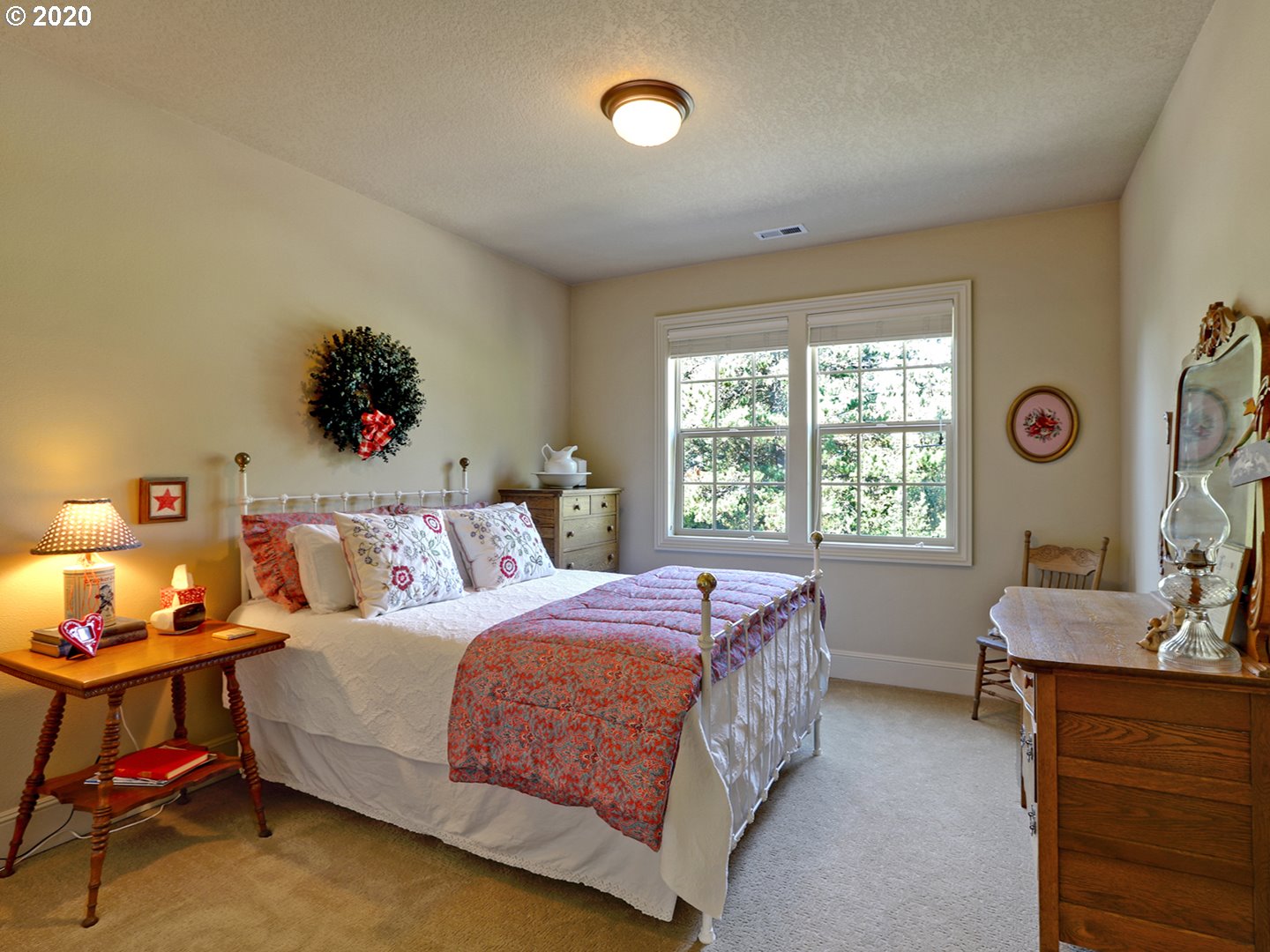 9250 Southwest Morrison Street Portland, OR 97225 - Photo 15 of 28 Gallery Image 15