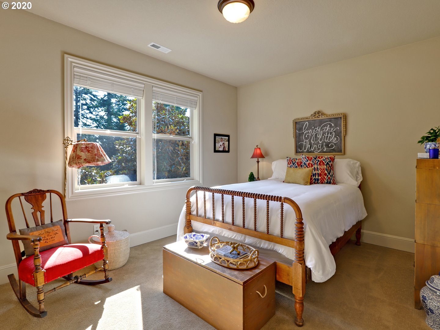 9250 Southwest Morrison Street Portland, OR 97225 - Photo 19 of 28 Gallery Image 19