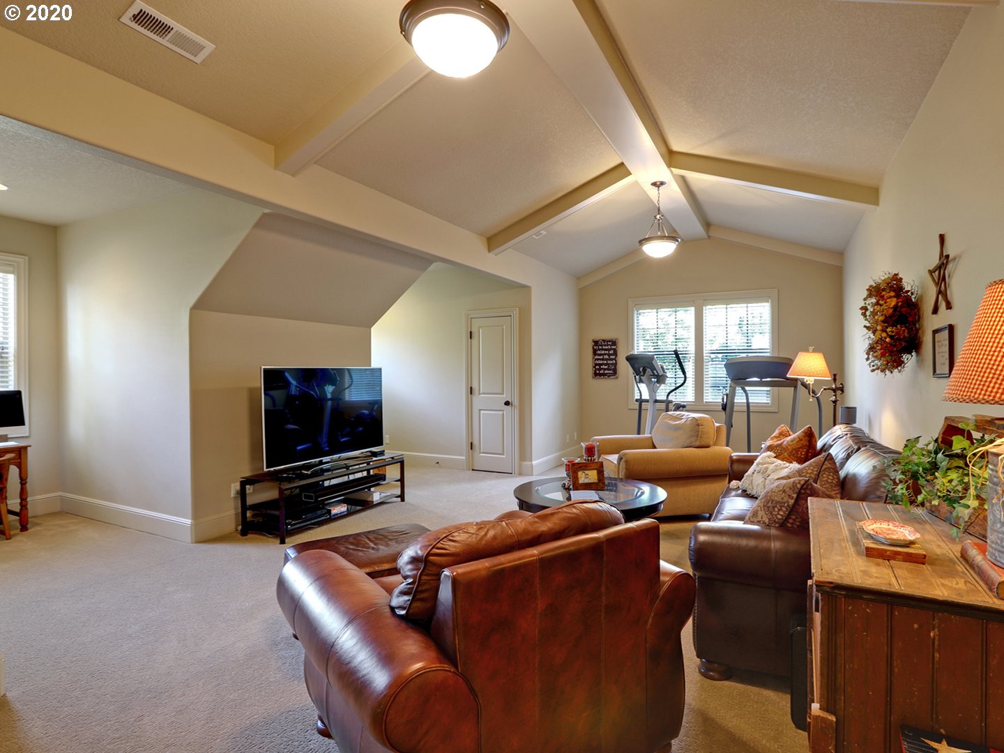 9250 Southwest Morrison Street Portland, OR 97225 - Photo 20 of 28 Gallery Image 20