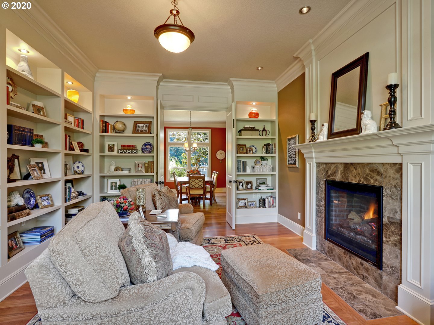 9250 Southwest Morrison Street Portland, OR 97225 - Photo 3 of 28 Gallery Image 3