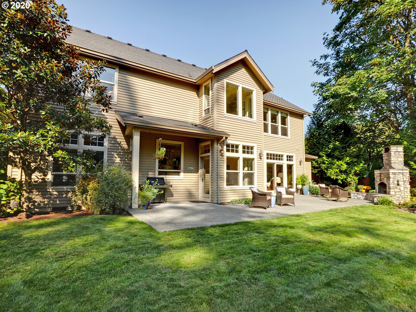 9250 Southwest Morrison Street Portland, OR 97225 - Photo 21 of 28 Gallery Image 21