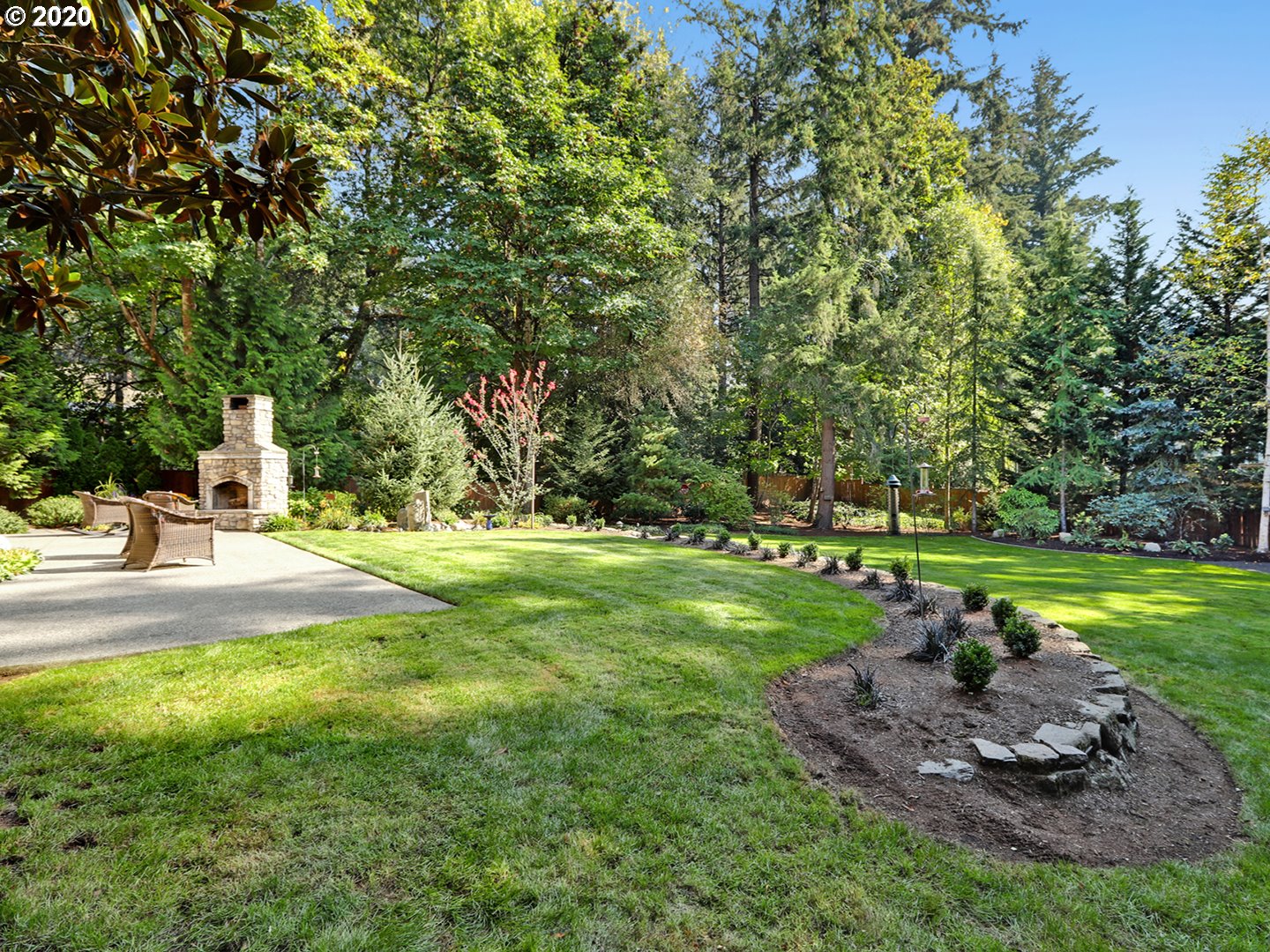 9250 Southwest Morrison Street Portland, OR 97225 - Photo 22 of 28 Gallery Image 22