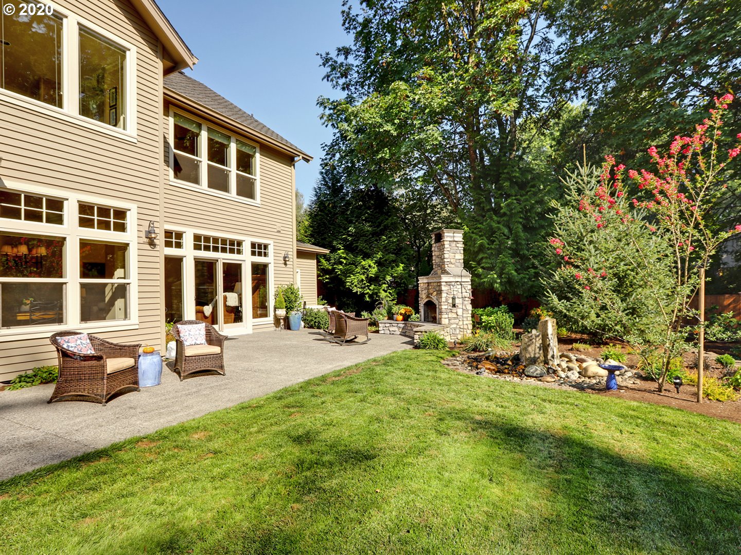 9250 Southwest Morrison Street Portland, OR 97225 - Photo 25 of 28 Gallery Image 25