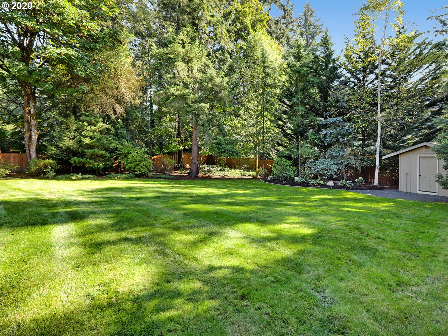 9250 Southwest Morrison Street Portland, OR 97225 - Photo 26 of 28 Gallery Image 26