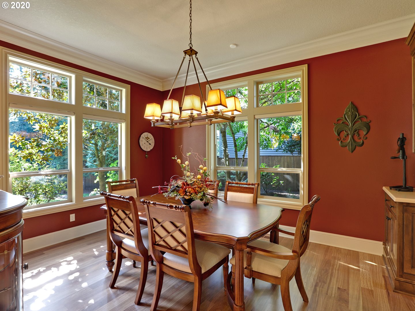 9250 Southwest Morrison Street Portland, OR 97225 - Photo 4 of 28 Gallery Image 4