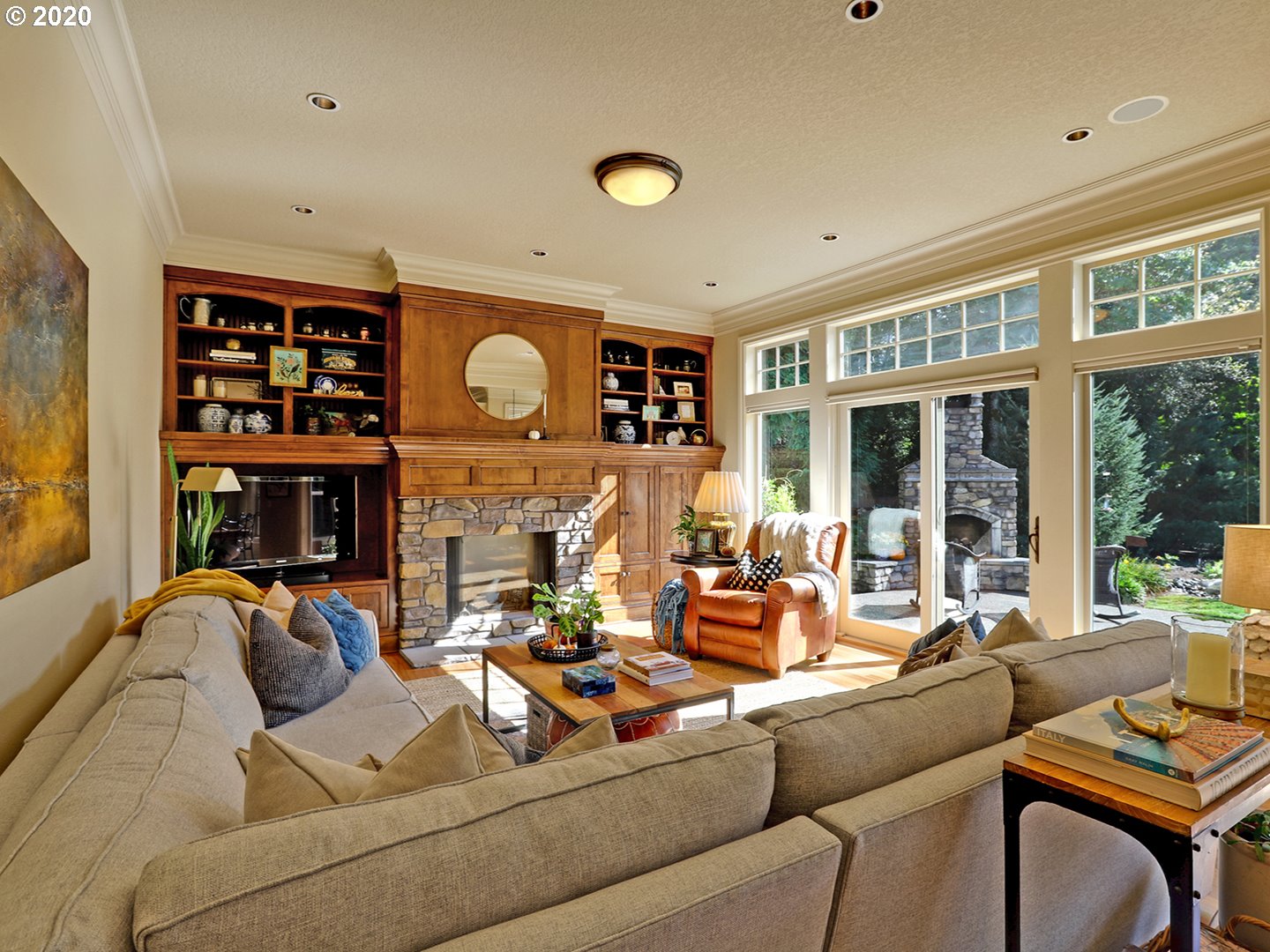 9250 Southwest Morrison Street Portland, OR 97225 - Photo 9 of 28 Gallery Image 9
