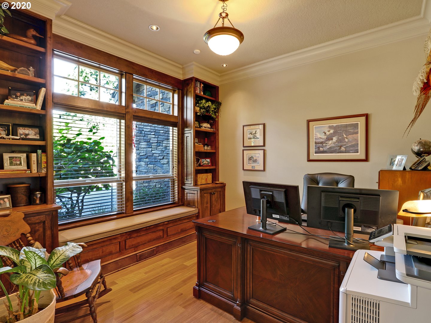9250 Southwest Morrison Street Portland, OR 97225 - Photo 10 of 28 Gallery Image 10