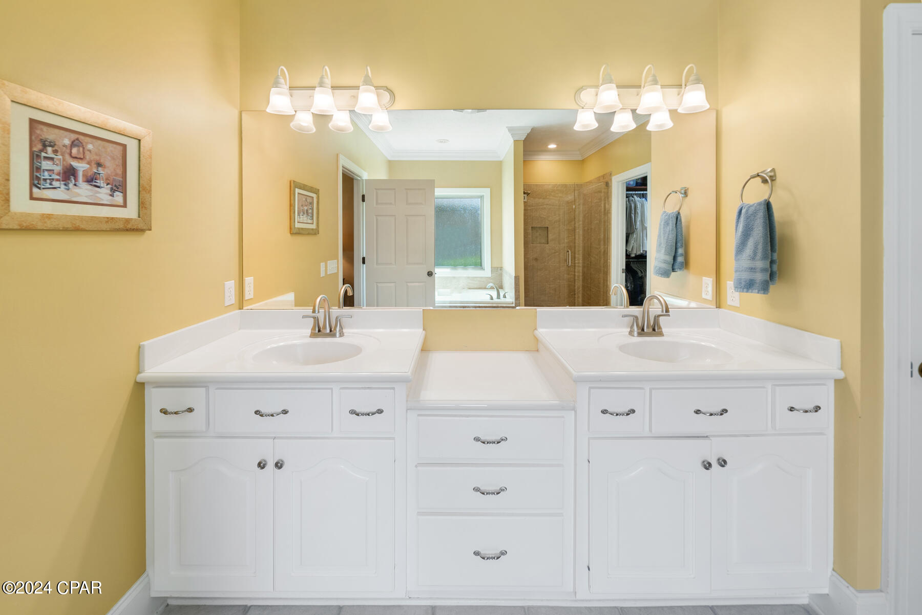 1503 Thurso Road Lynn Haven, FL 32444 - Photo 6 of 42 Gallery Image 6