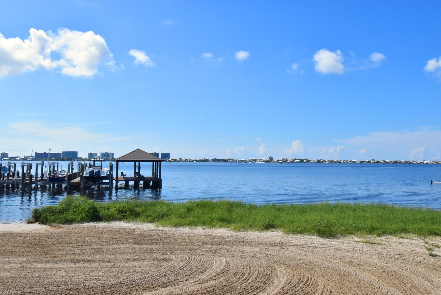 28888 Canal Road, Unit 59 Orange Beach, AL 36561 - Photo 12 of 15