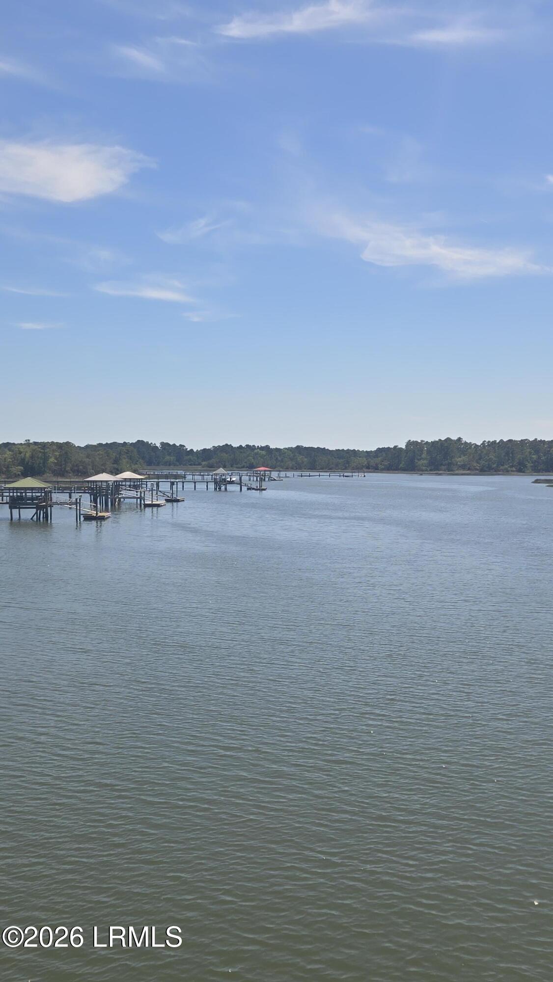 976 Sams Point Road Beaufort, SC 29907 - Photo 51 of 63 20260504_142045