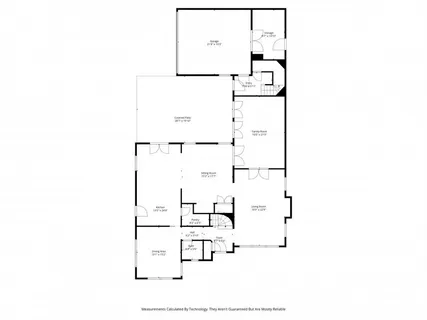 $3,595,000 | 4444 Fairfax Avenue, Highland Park, TX 75205