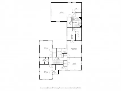 $3,595,000 | 4444 Fairfax Avenue, Highland Park, TX 75205