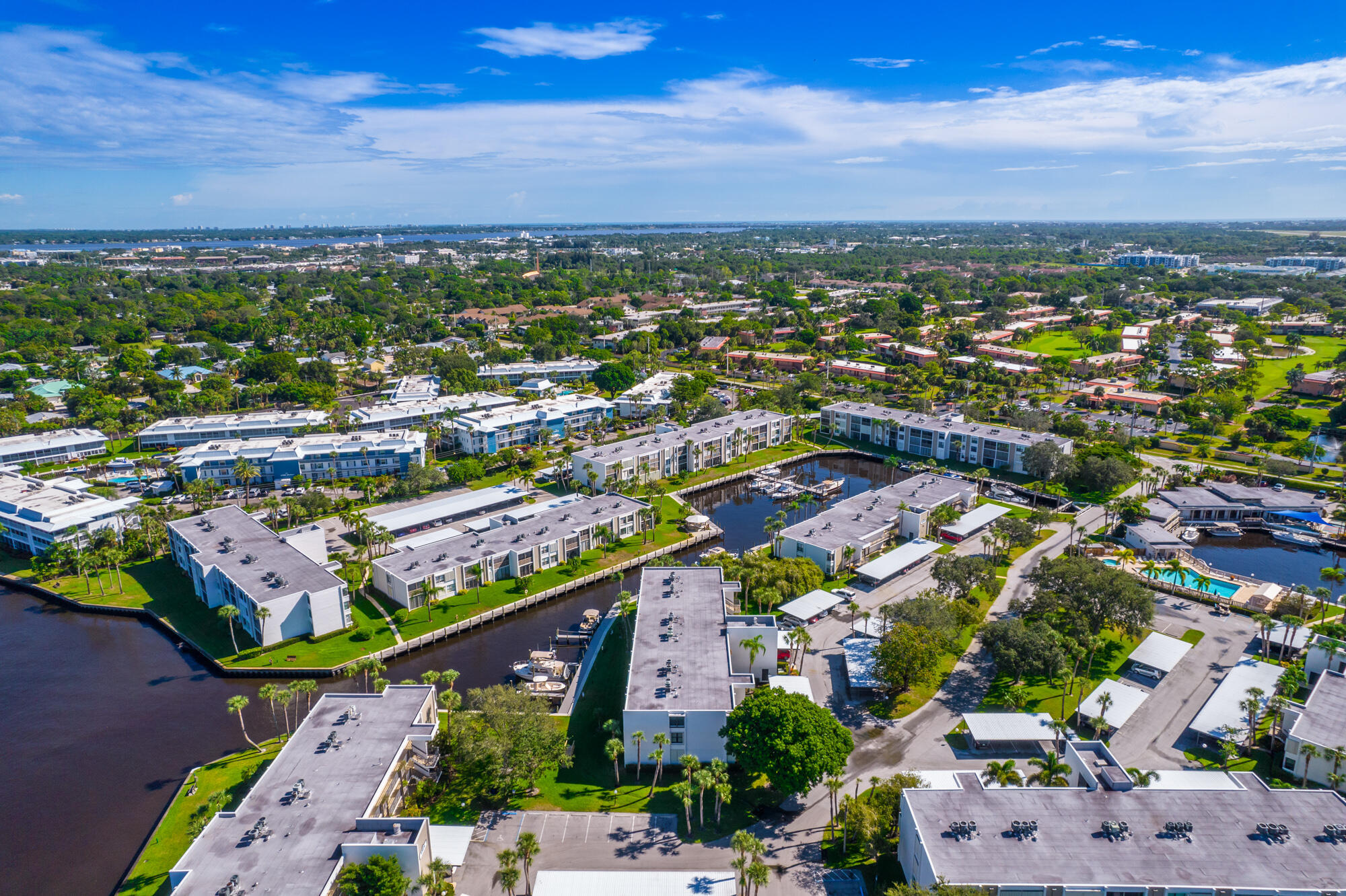 1950 Southwest Palm City Road, Unit 12103 Stuart, FL 34994 - Photo 32 of 37 Photo-7