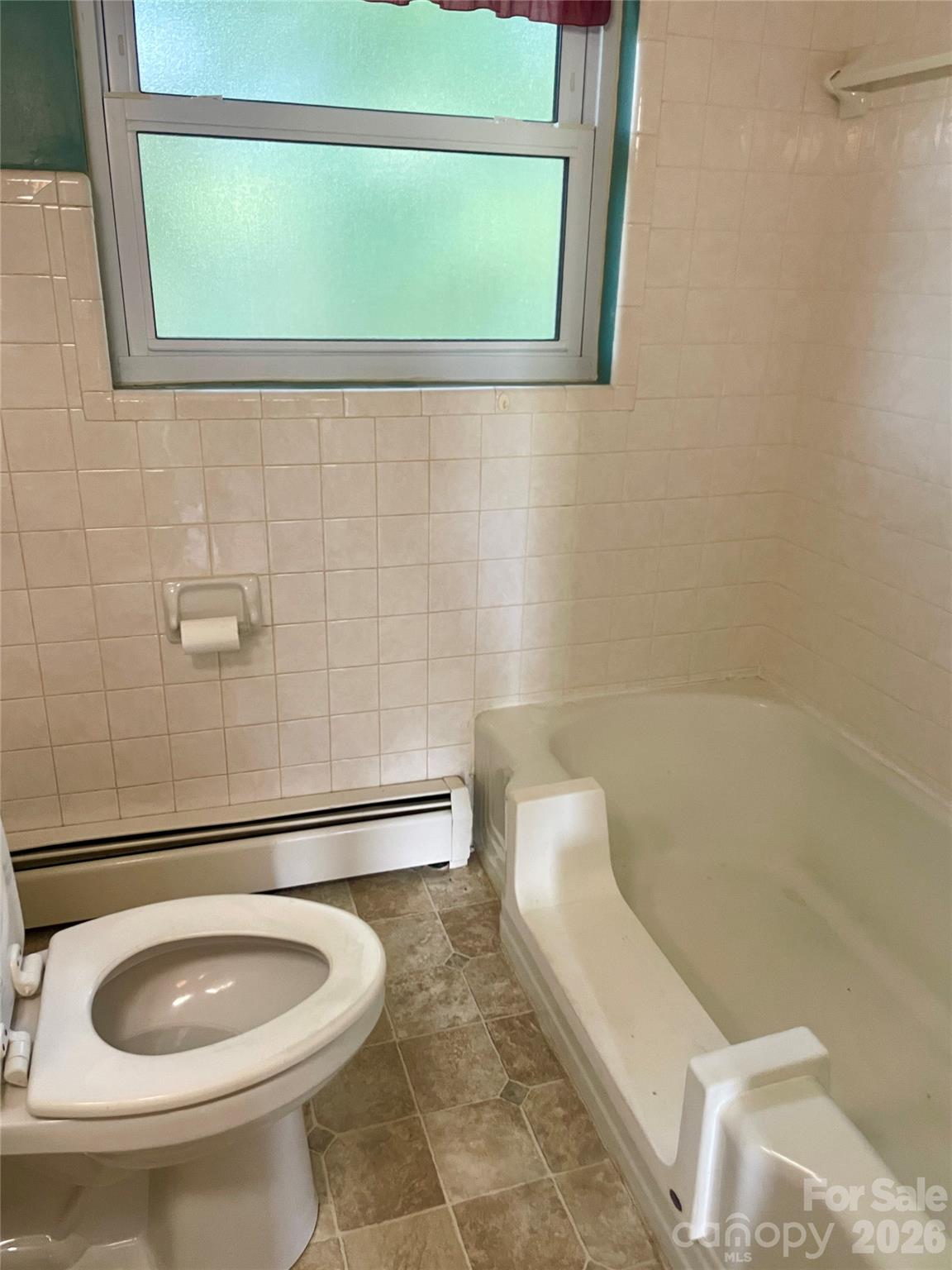 1099 Amherst Road Morganton, NC 28655 - Photo 20 of 27