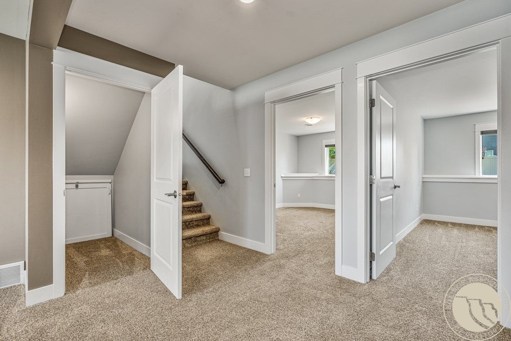 2989 West Copper Ridge Loop Billings, MT 59106 - Photo 19 of 35 Gallery Image 19