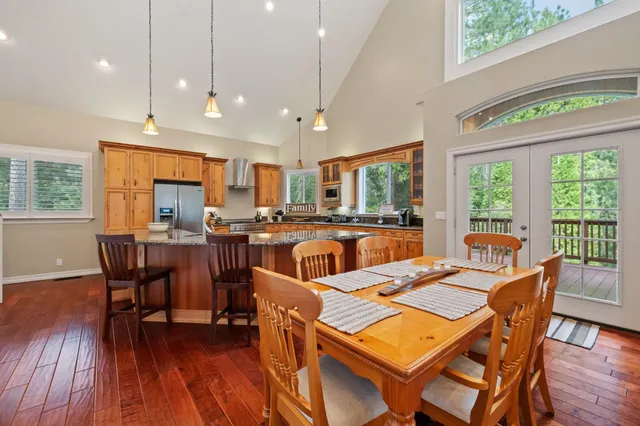 $559,000 | 20015 Pine Mountain Drive, Groveland, CA 95321