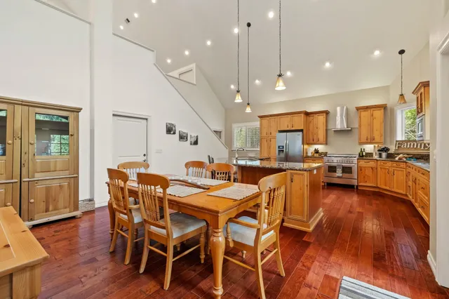 $559,000 | 20015 Pine Mountain Drive, Groveland, CA 95321