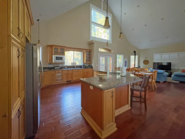 $559,000 | 20015 Pine Mountain Drive, Groveland, CA 95321