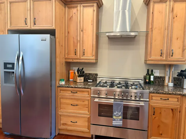 $559,000 | 20015 Pine Mountain Drive, Groveland, CA 95321