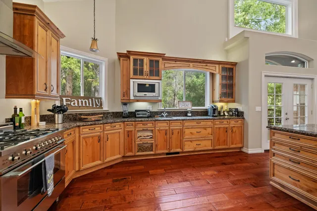 $559,000 | 20015 Pine Mountain Drive, Groveland, CA 95321