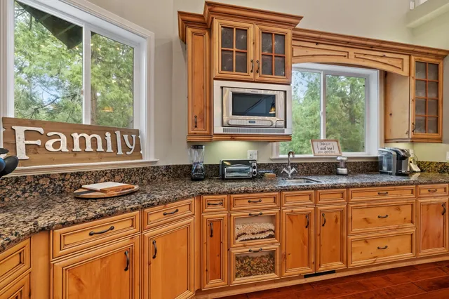 $559,000 | 20015 Pine Mountain Drive, Groveland, CA 95321