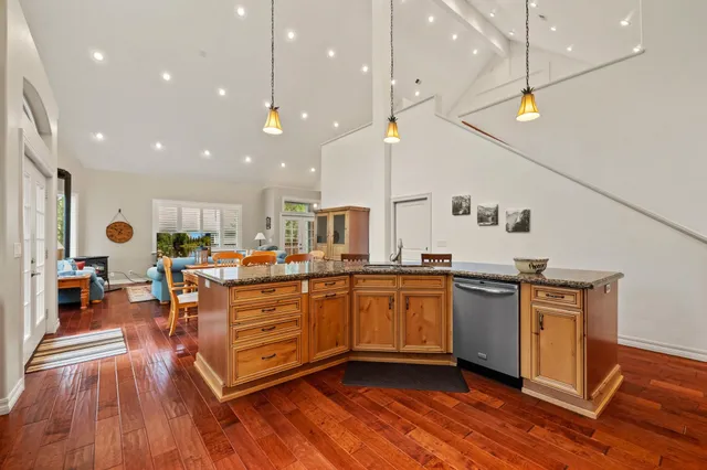 $559,000 | 20015 Pine Mountain Drive, Groveland, CA 95321