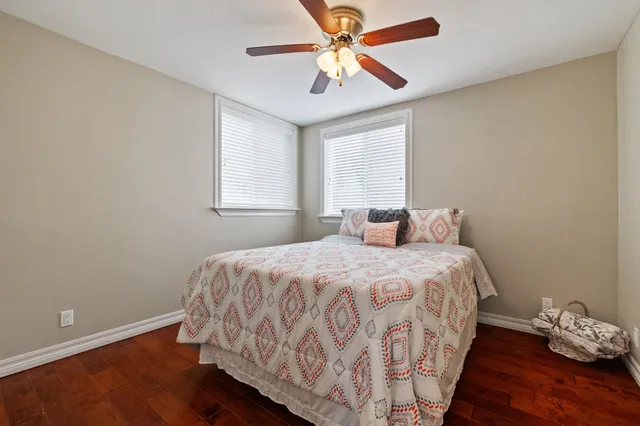 $559,000 | 20015 Pine Mountain Drive, Groveland, CA 95321