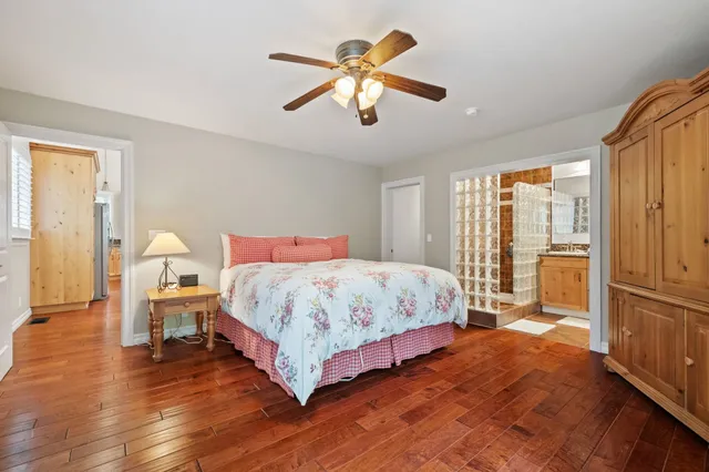 $559,000 | 20015 Pine Mountain Drive, Groveland, CA 95321