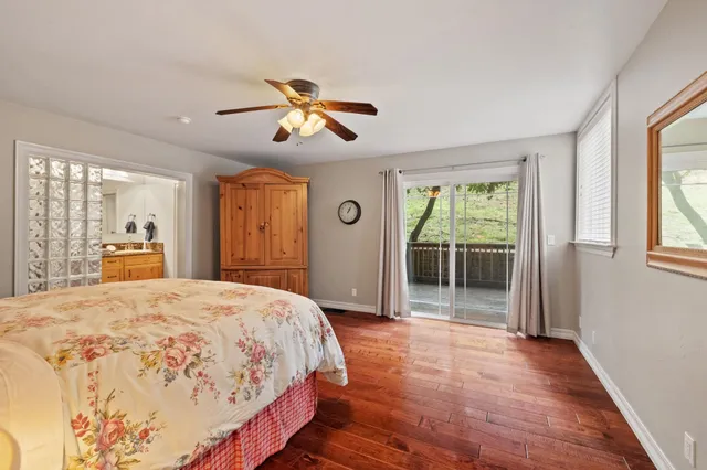 $559,000 | 20015 Pine Mountain Drive, Groveland, CA 95321