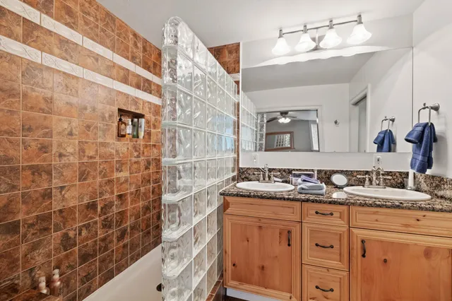 $559,000 | 20015 Pine Mountain Drive, Groveland, CA 95321