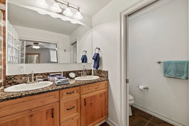 $559,000 | 20015 Pine Mountain Drive, Groveland, CA 95321