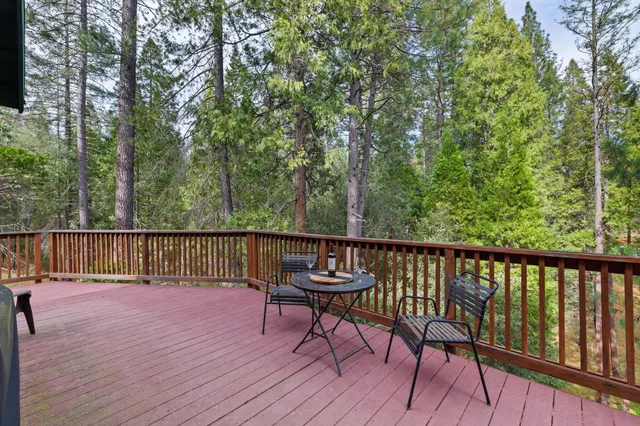 $559,000 | 20015 Pine Mountain Drive, Groveland, CA 95321