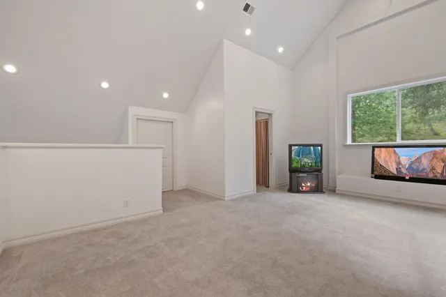 $559,000 | 20015 Pine Mountain Drive, Groveland, CA 95321