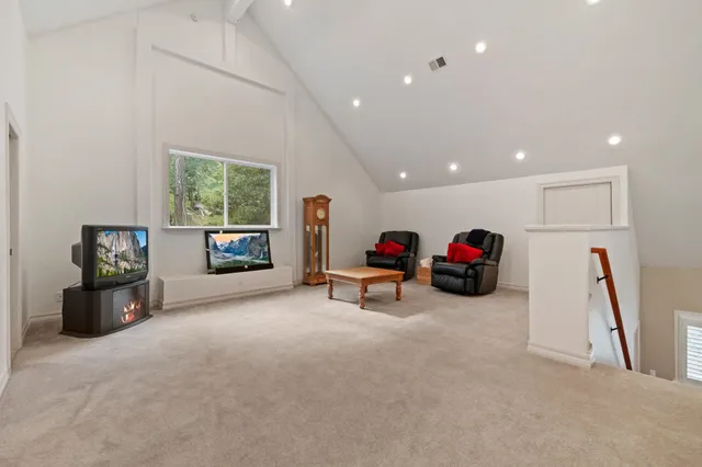 $559,000 | 20015 Pine Mountain Drive, Groveland, CA 95321