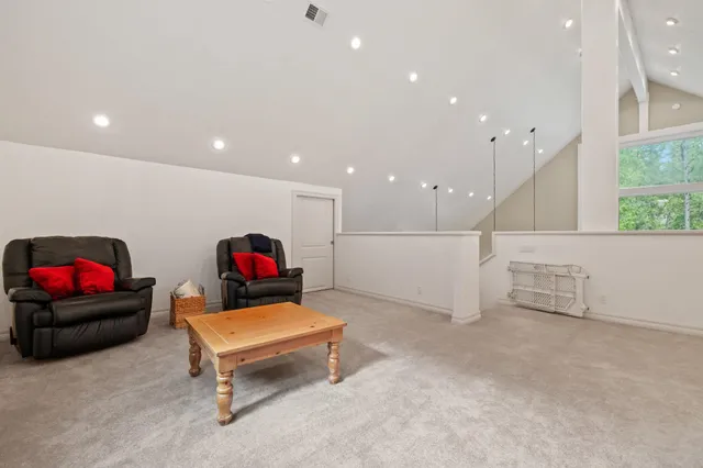 $559,000 | 20015 Pine Mountain Drive, Groveland, CA 95321